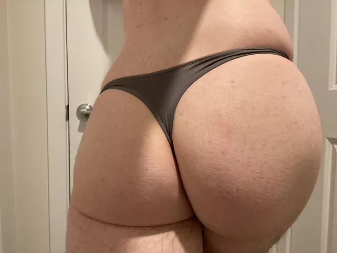 What do you think?
