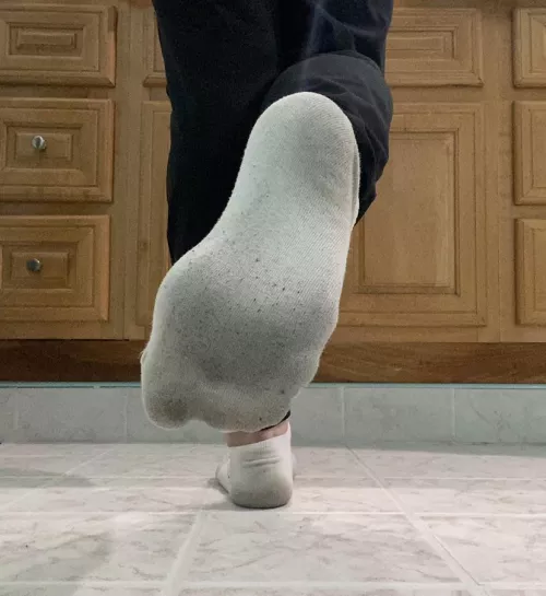 What do you think?😉