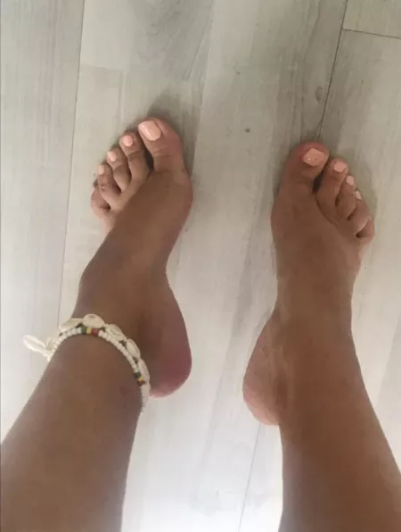 What do you think? 😏