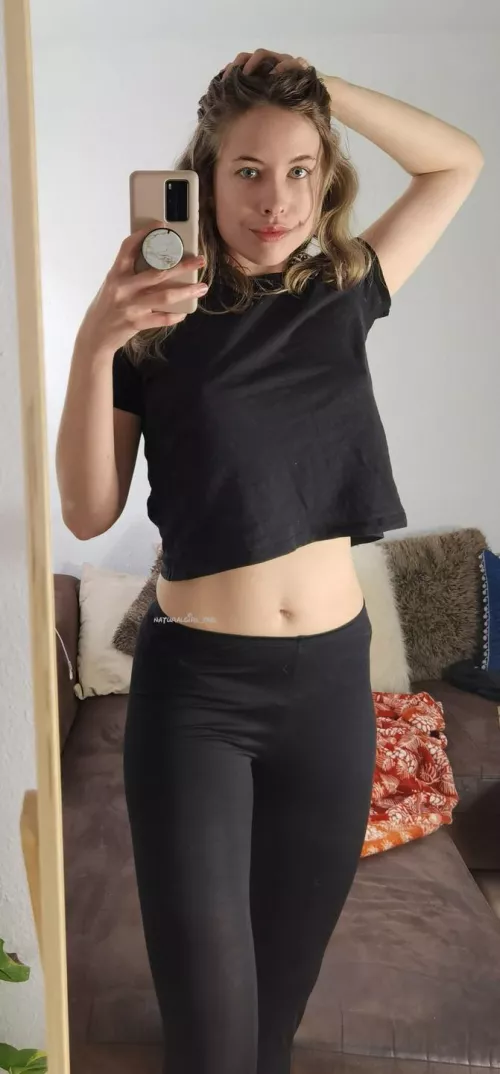 What do you think? :)