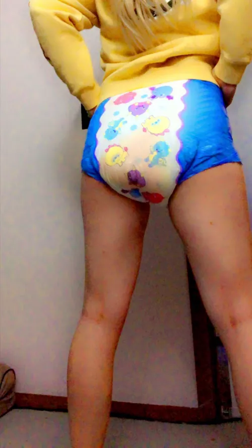 What do you think βΊοΈ
