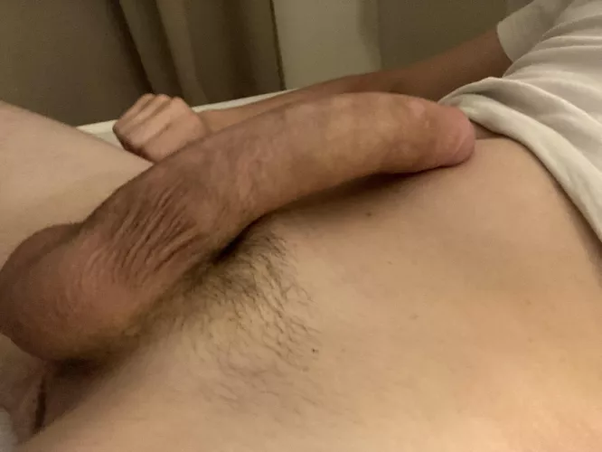 What do you think?