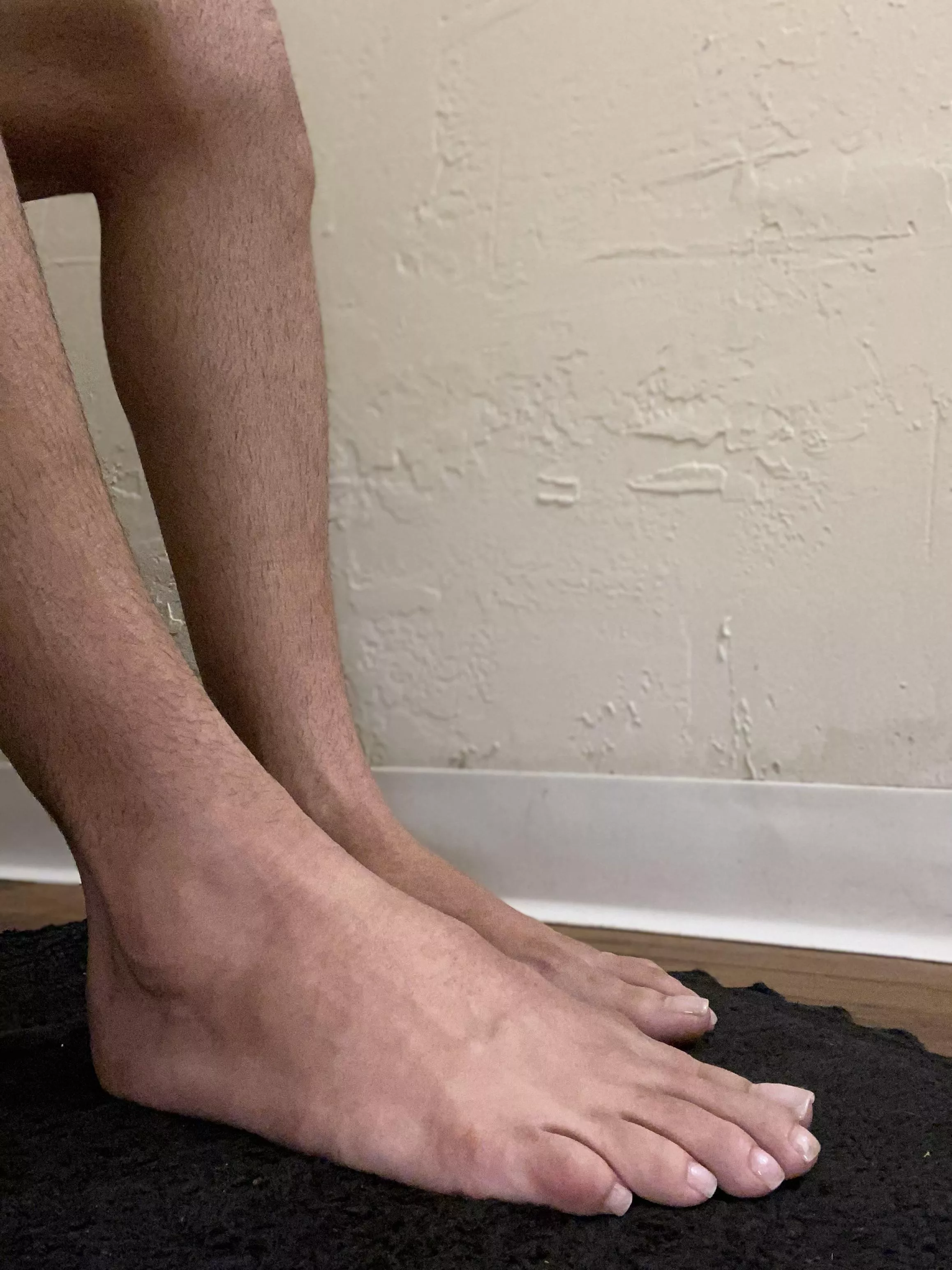 What do you think?? 🧐