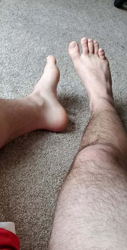 What do you think?(24)