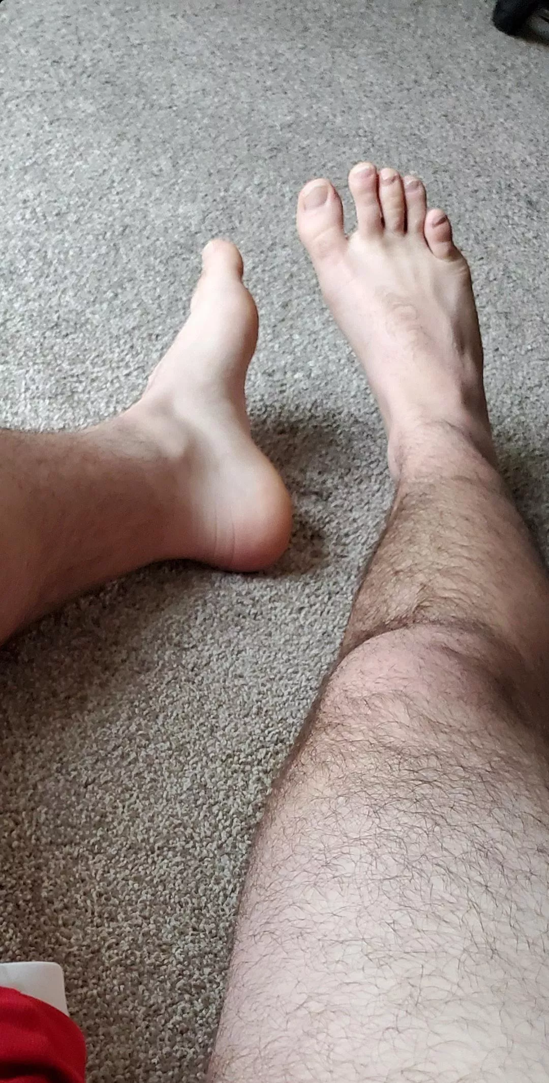 What do you think?(24)