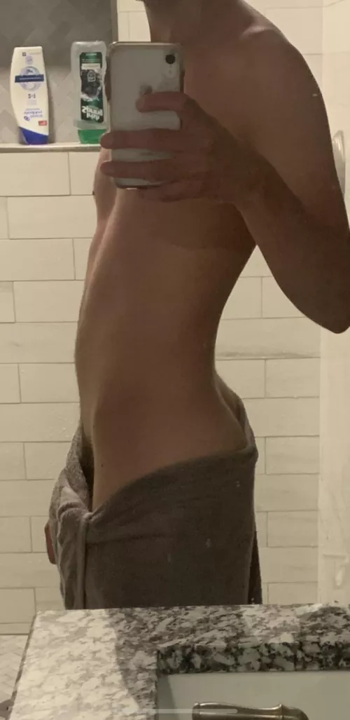 what do you wanna do to me?