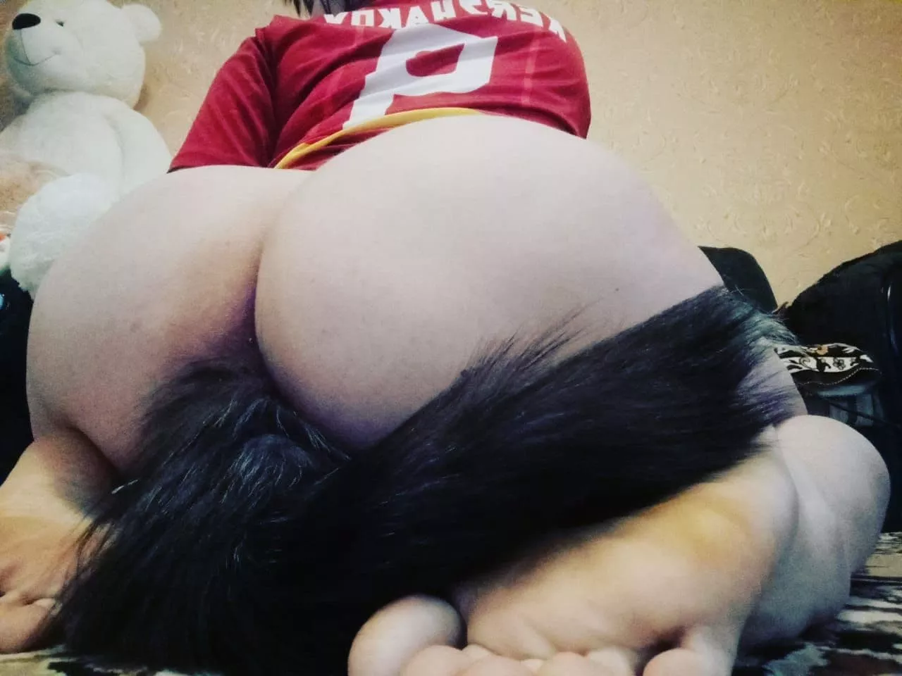 What do you want me to be? What do you want me to be?