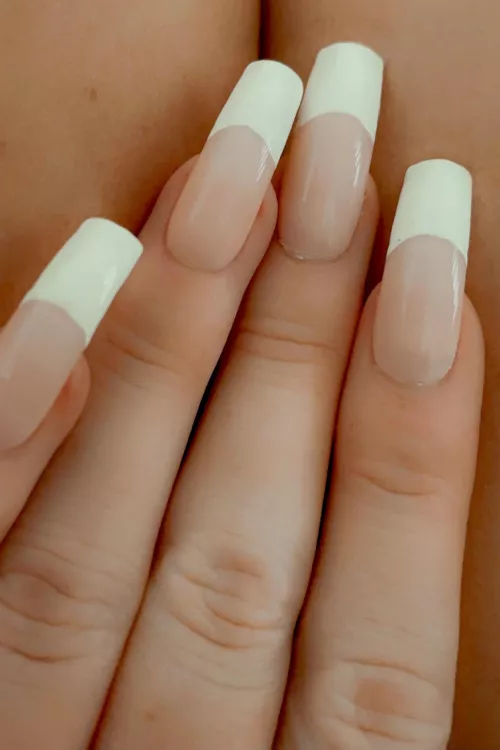 What do you want me to do first baby ? 🍆