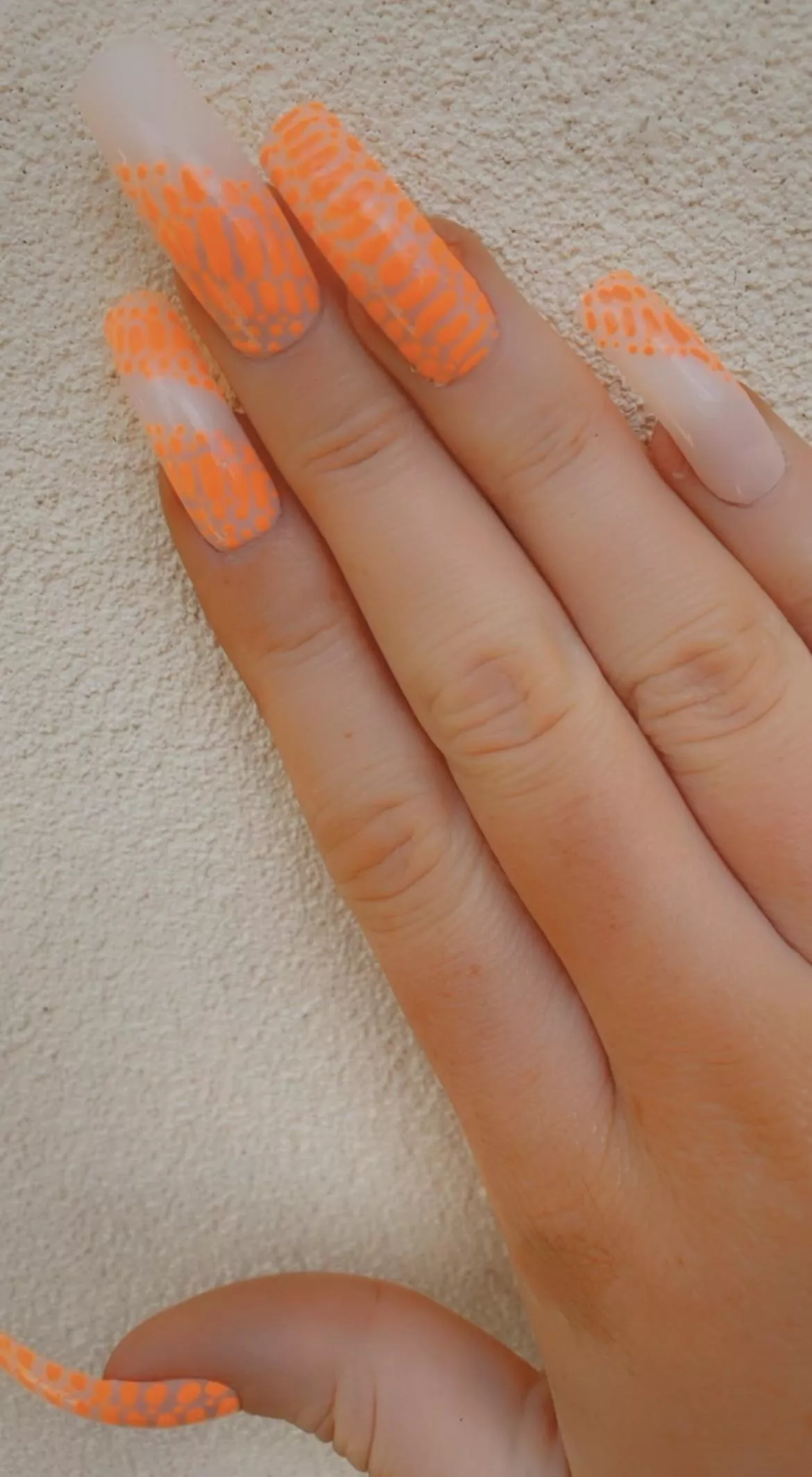 What do you want me to do first