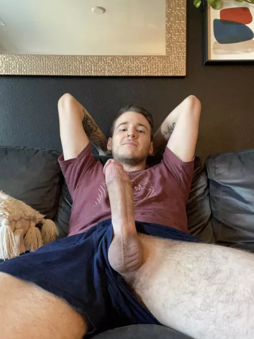 what do you want to do to it?