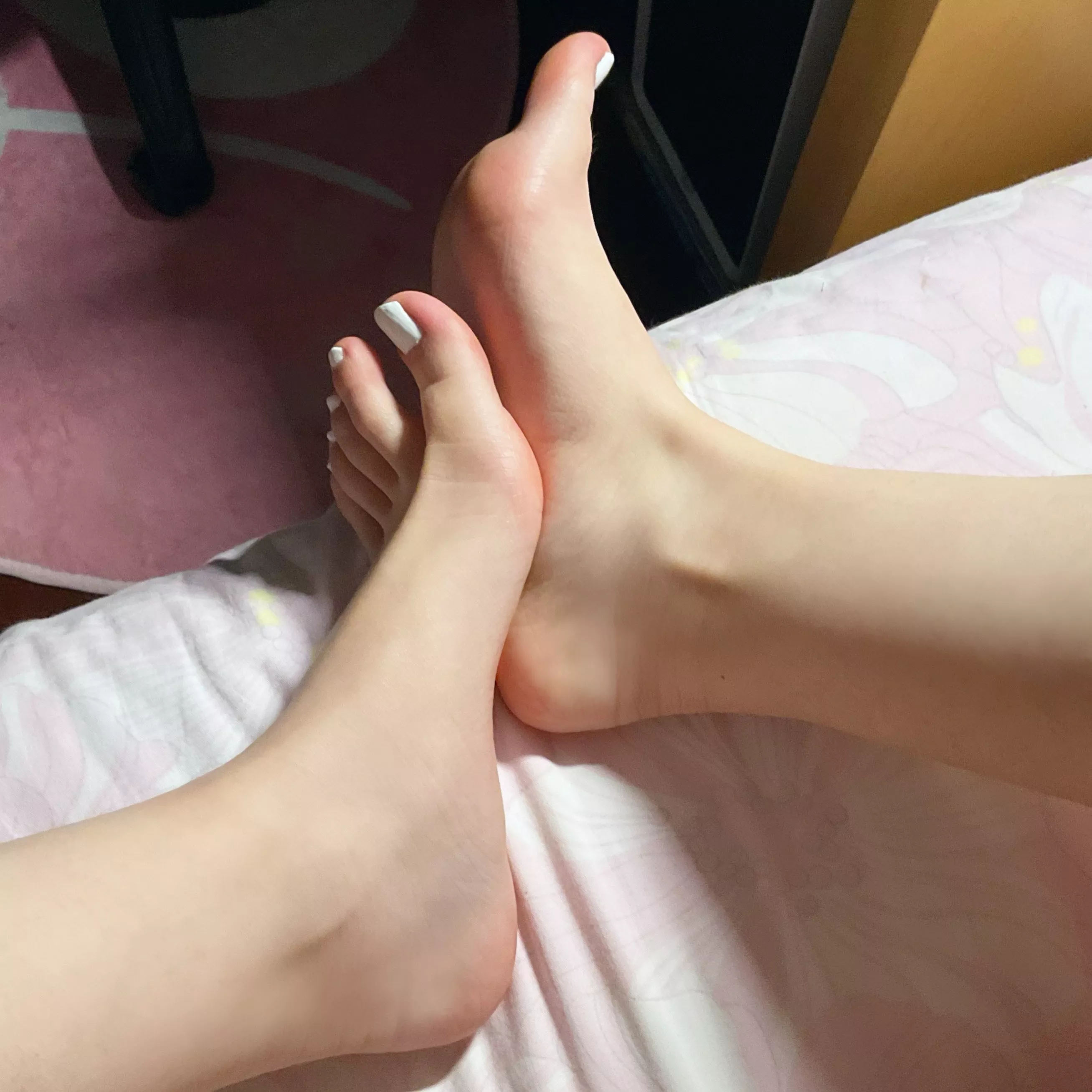 what do you want to do with these?? 😊