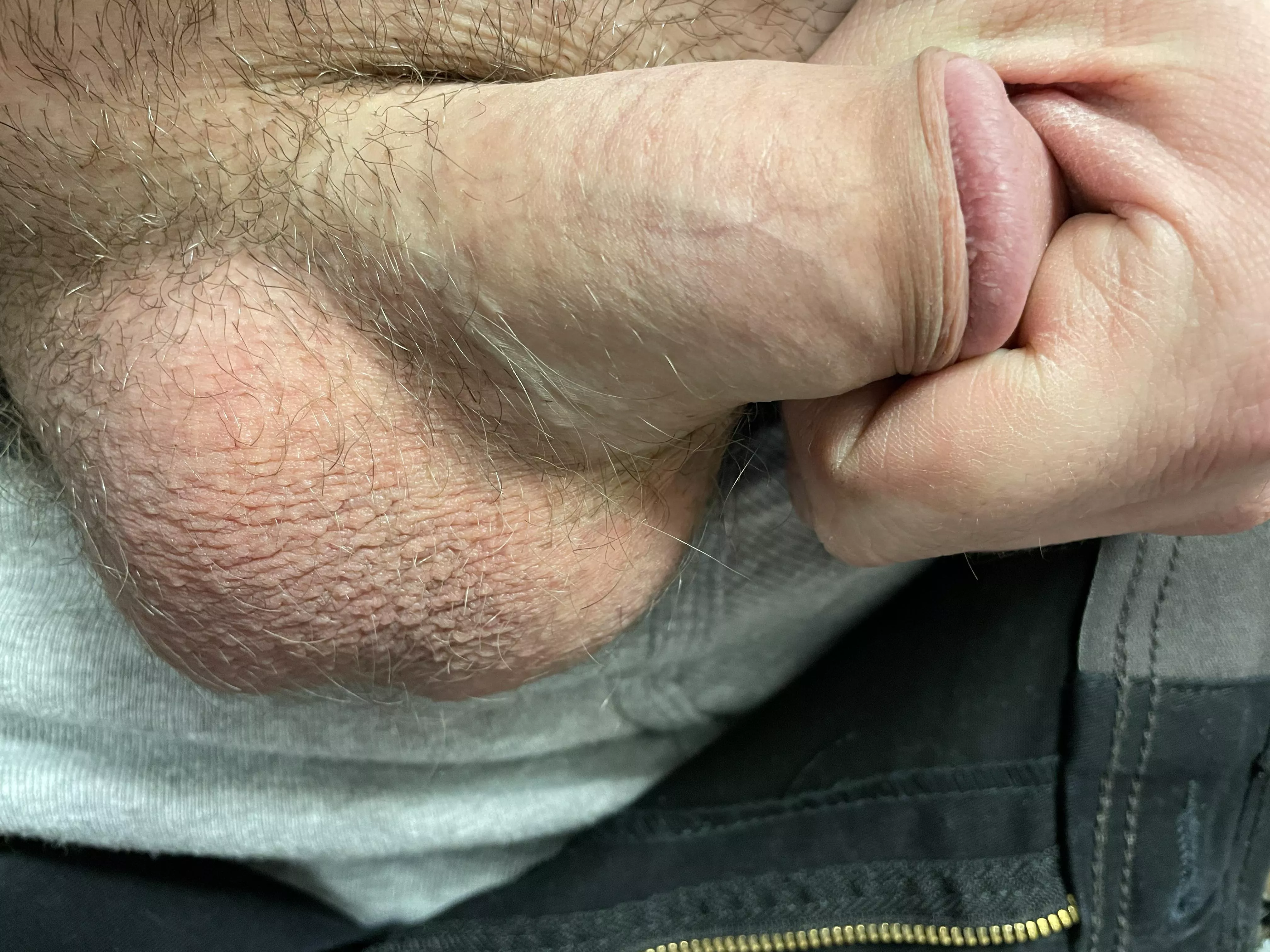 What do you want to see me do? DM’s open.