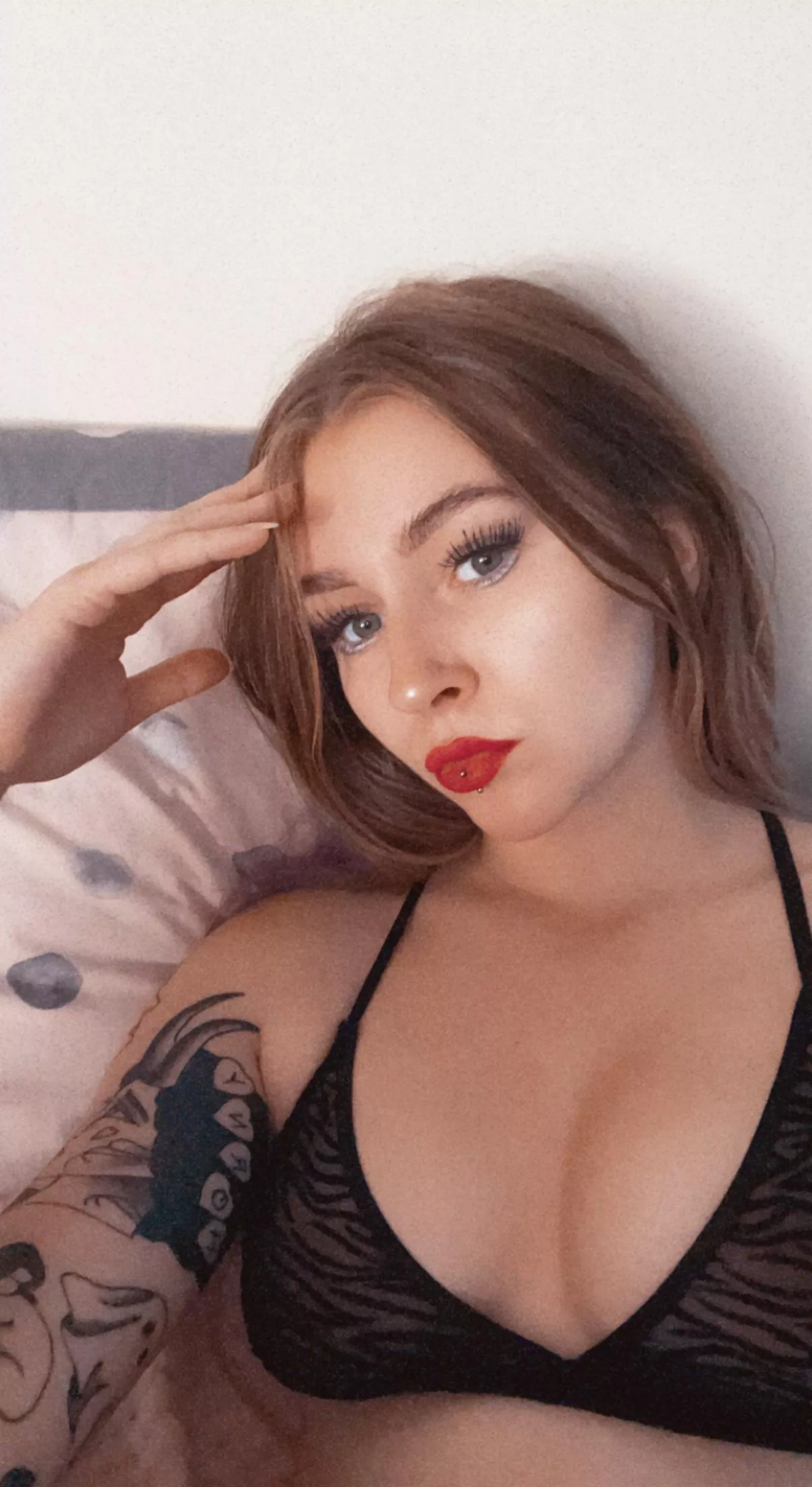 What do you want to see me do?🥺 What do you want to see me do?🥺