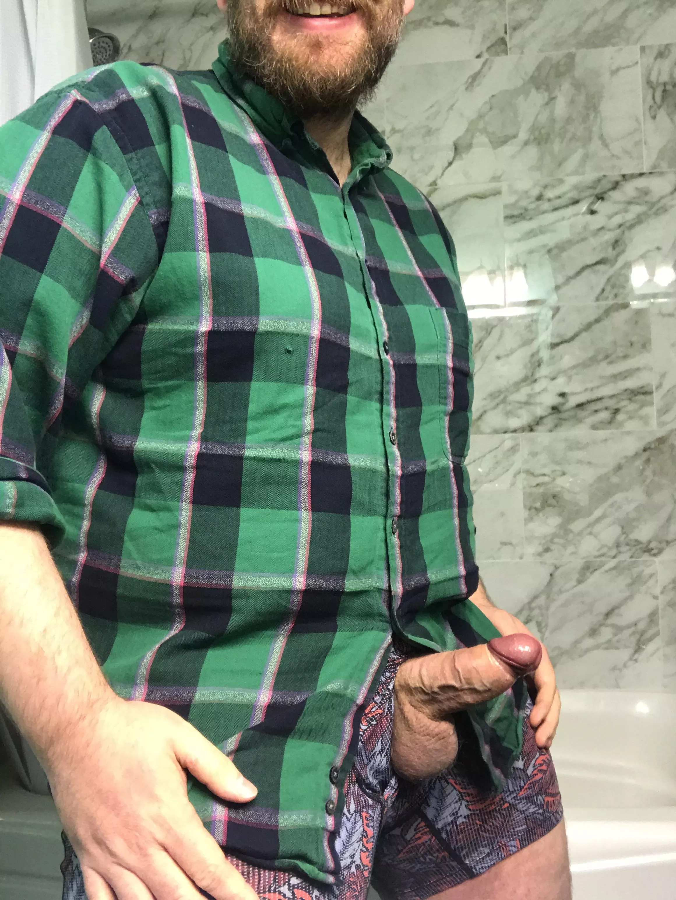 What does a guy have to say to get his cock sucked around here? What does a guy have to say to get his cock sucked around here?