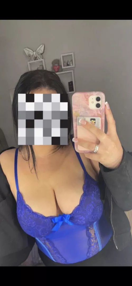 What does everyone think?