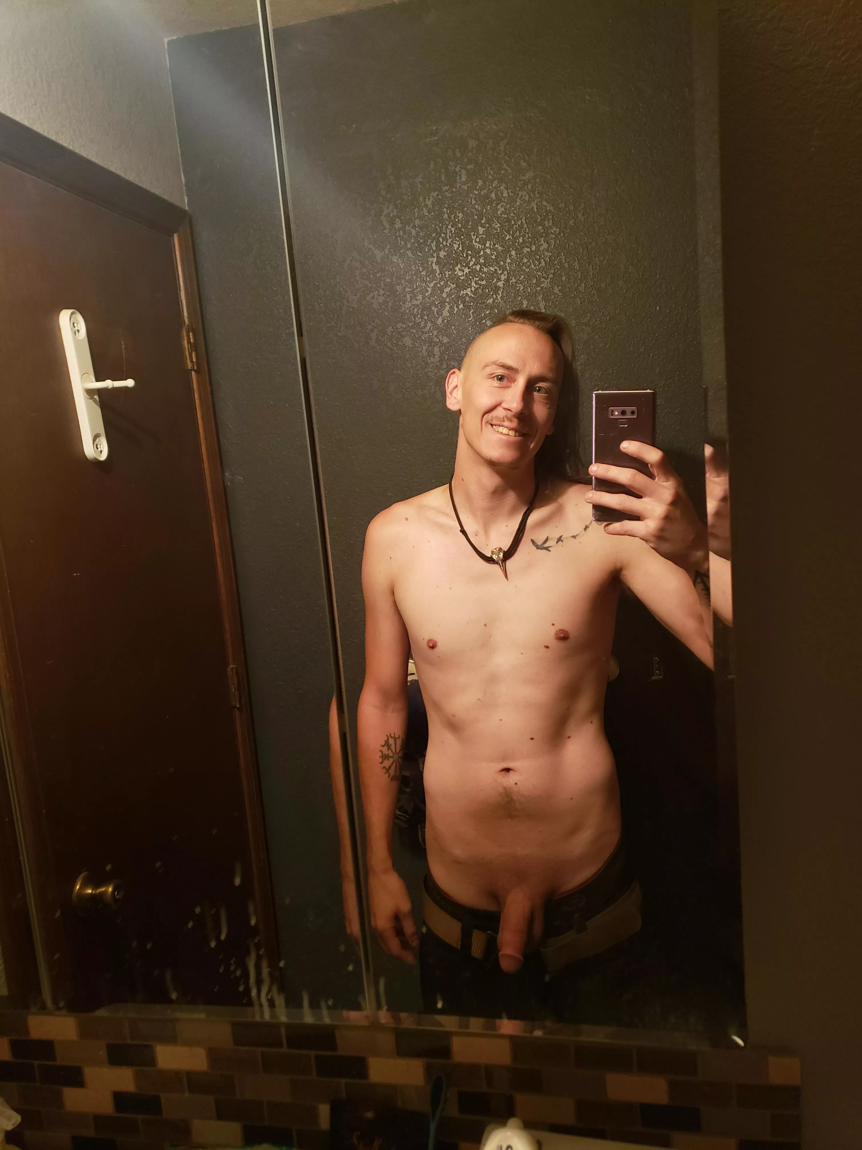 What does reddit think of the wolf (M) What does reddit think of the wolf (M)
