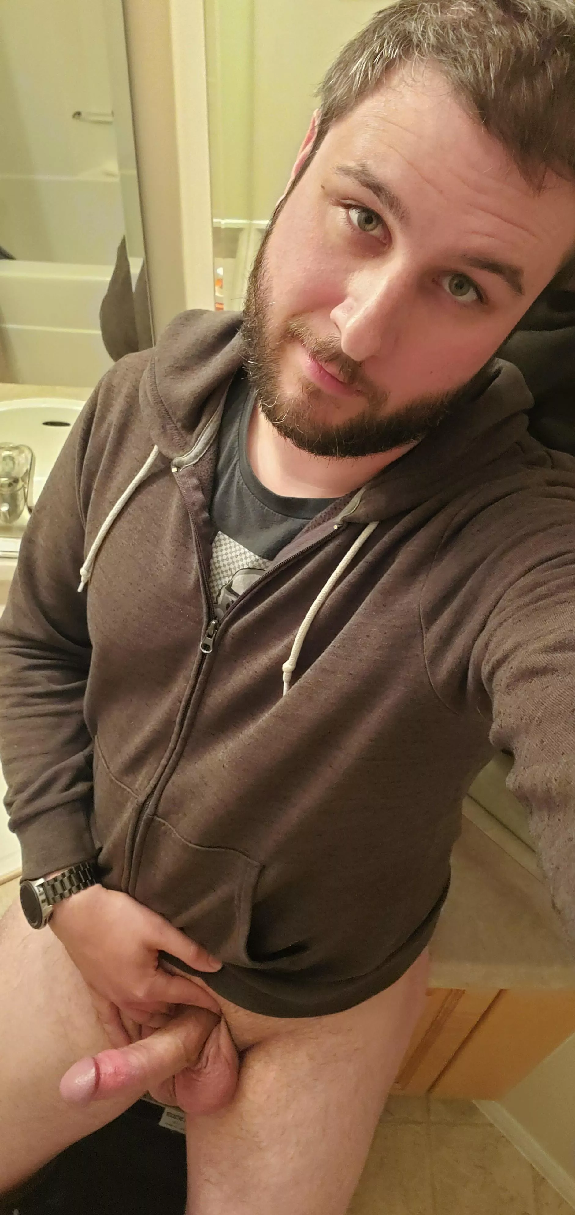 What fun is everyone up to this weekend? Hopefully more fun than work π What fun is everyone up to this weekend? Hopefully more fun than work π