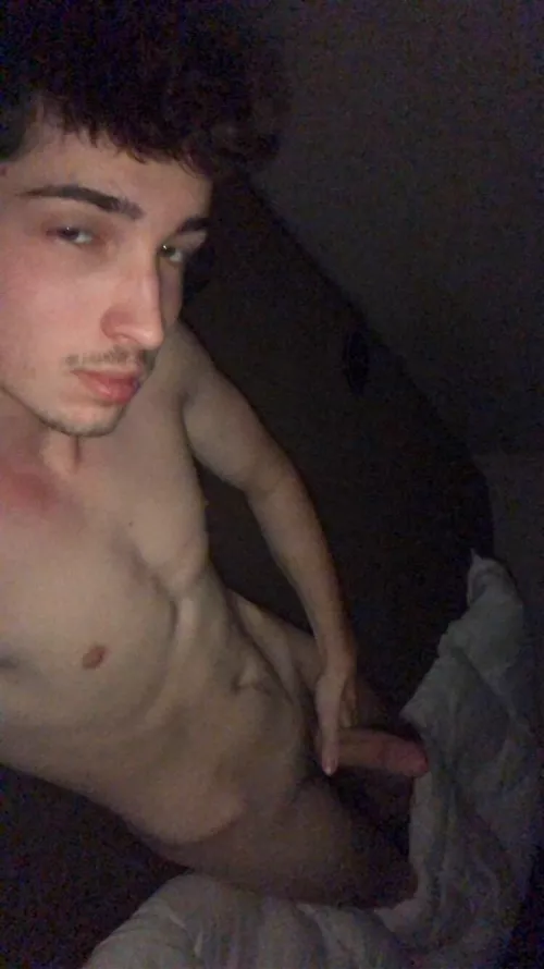 What game would you like to play while fucking?