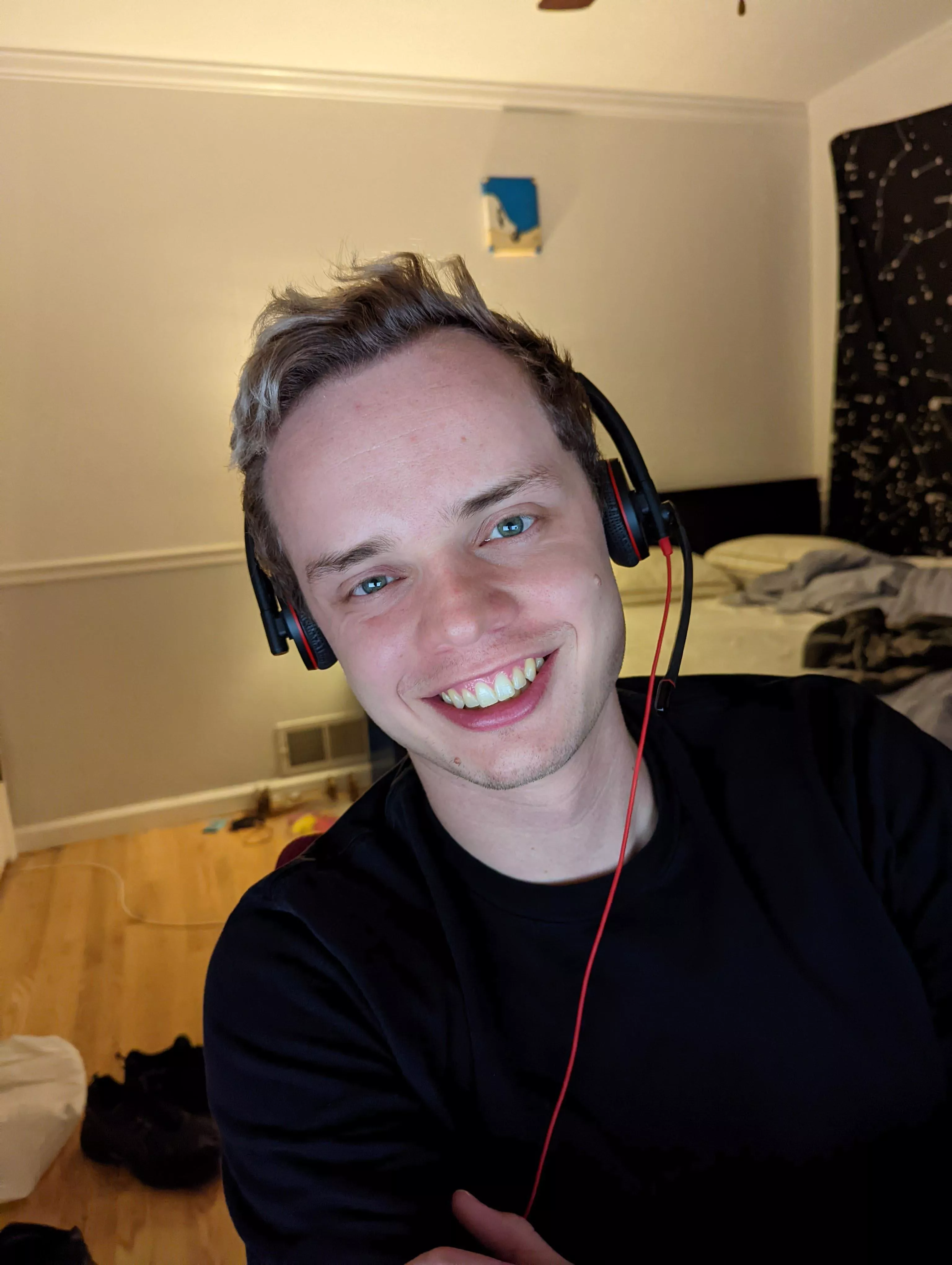 What games are you playing this weekend?