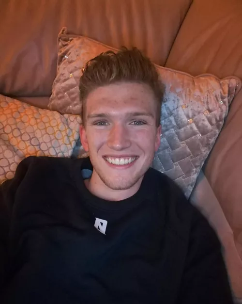 What games you guys into atm?