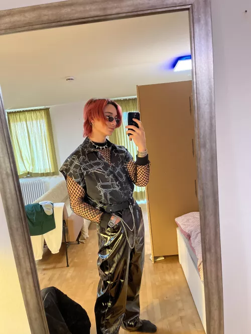 What happened to me :)