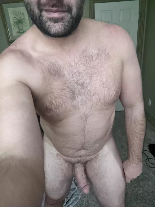 What happens next? You tell me