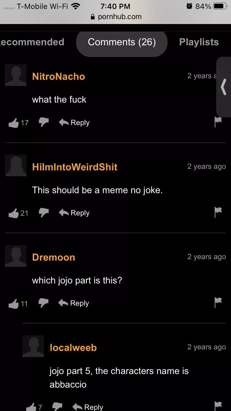 What have we become What have we become