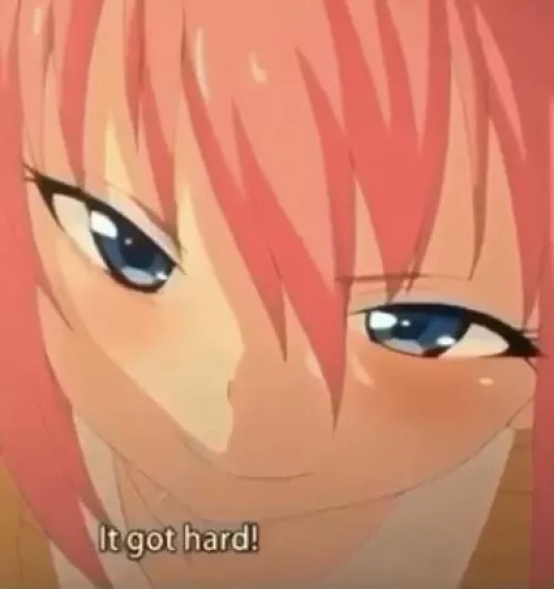 What hentai is this