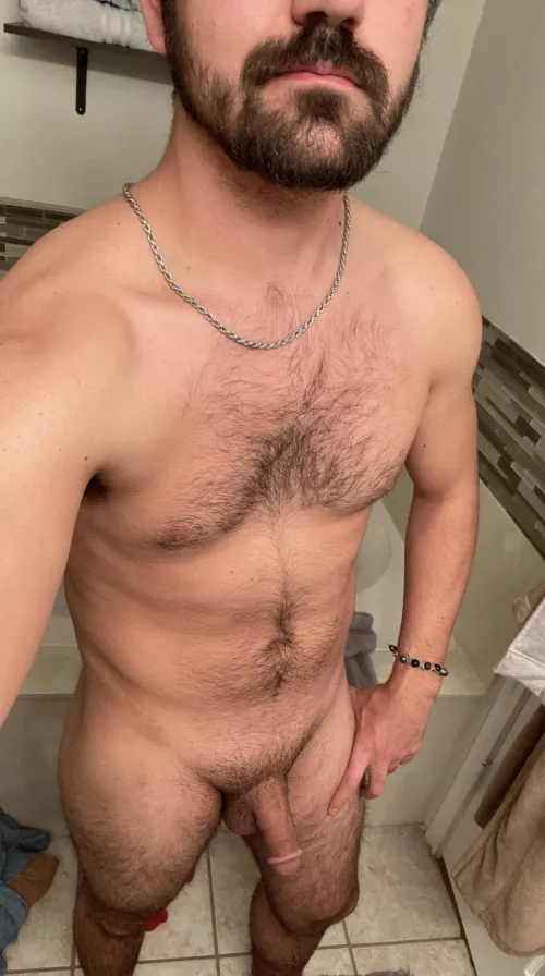 What hole can I fill? (35)