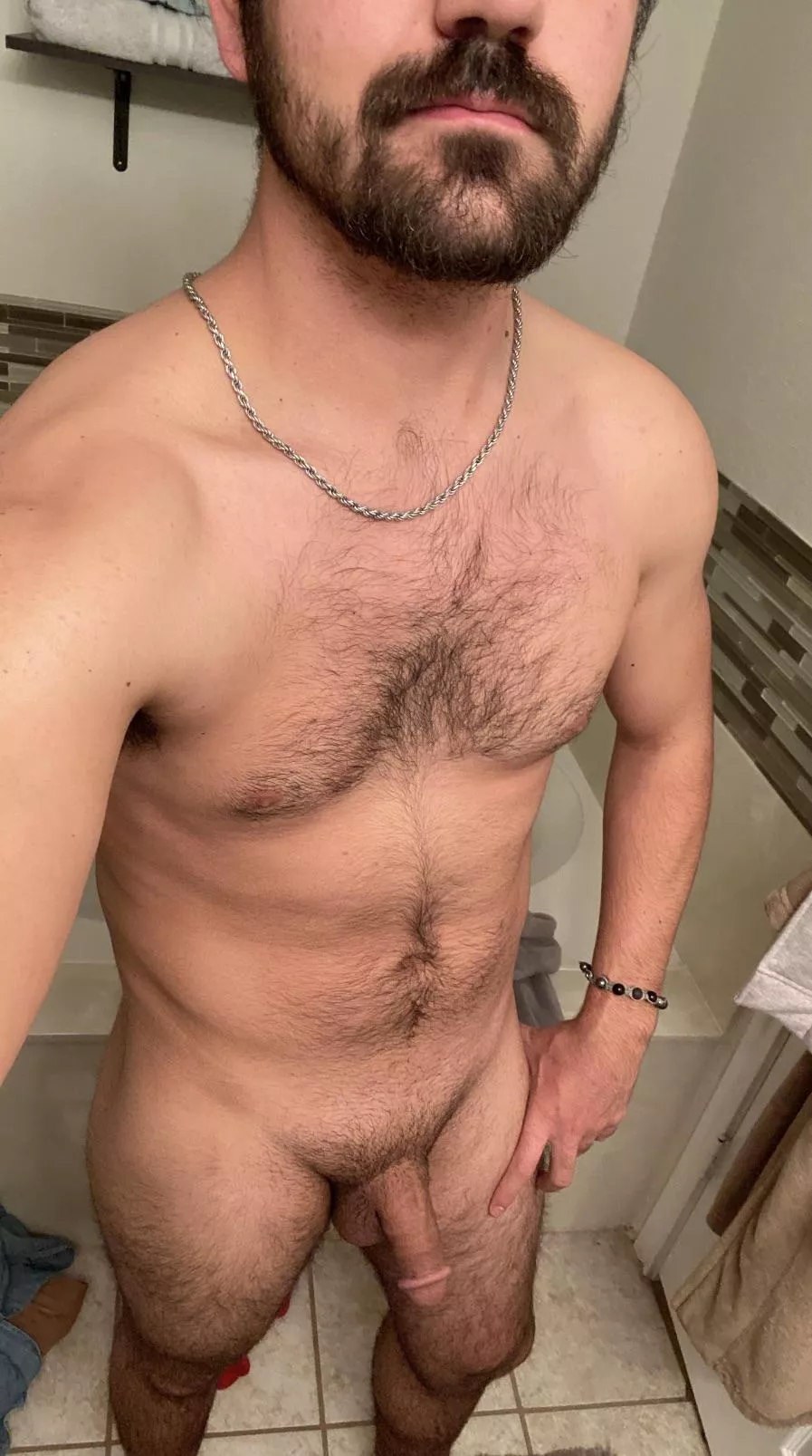 What hole can I fill? (35)