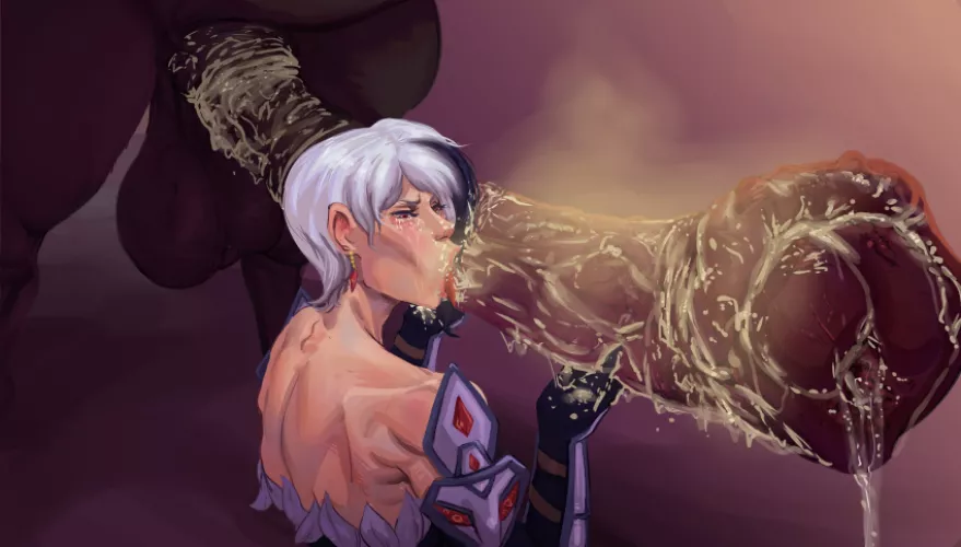 What i am going to face now ?