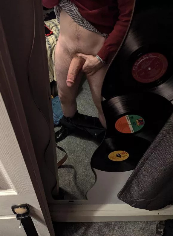 What I bring to work everyday What I bring to work everyday