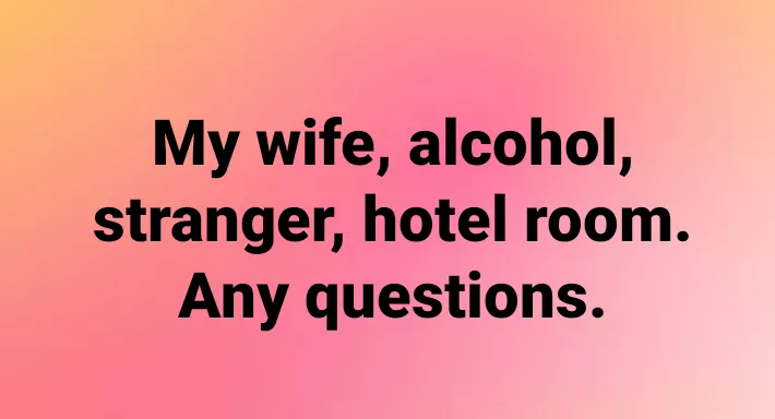 What I consider to be a good Saturday night. What I consider to be a good Saturday night.