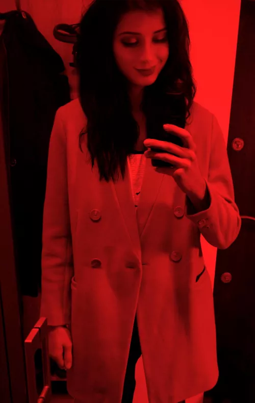 What I need to do to be a fame here? 🤔