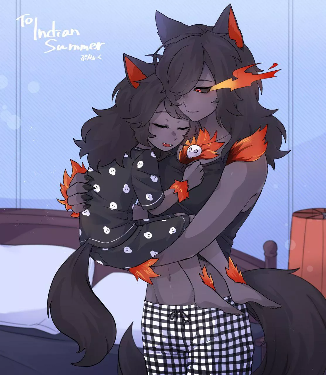 What I truly need in my life