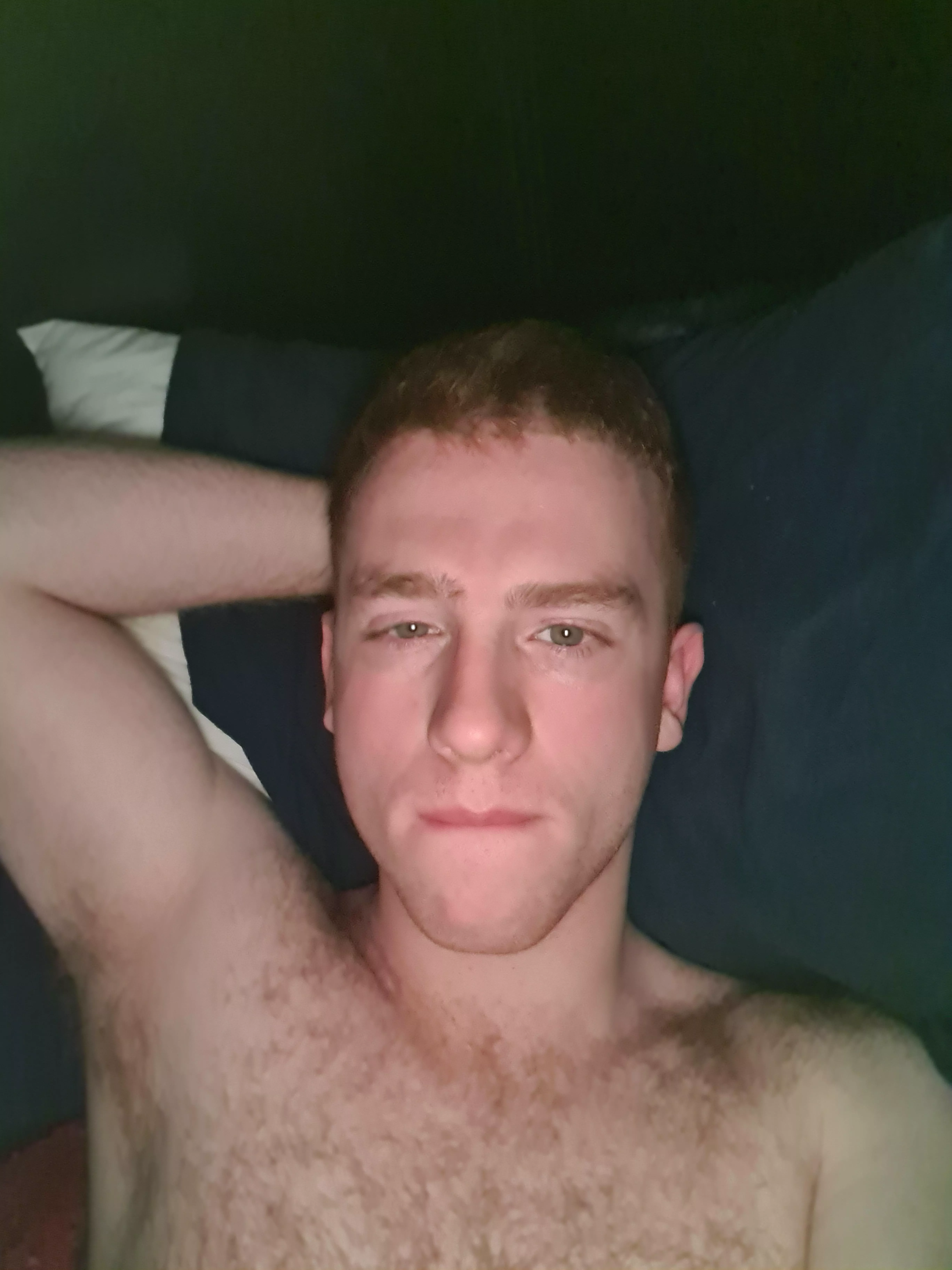What I'd give to be sharing my bed with a twink or fem What I'd give to be sharing my bed with a twink or fem