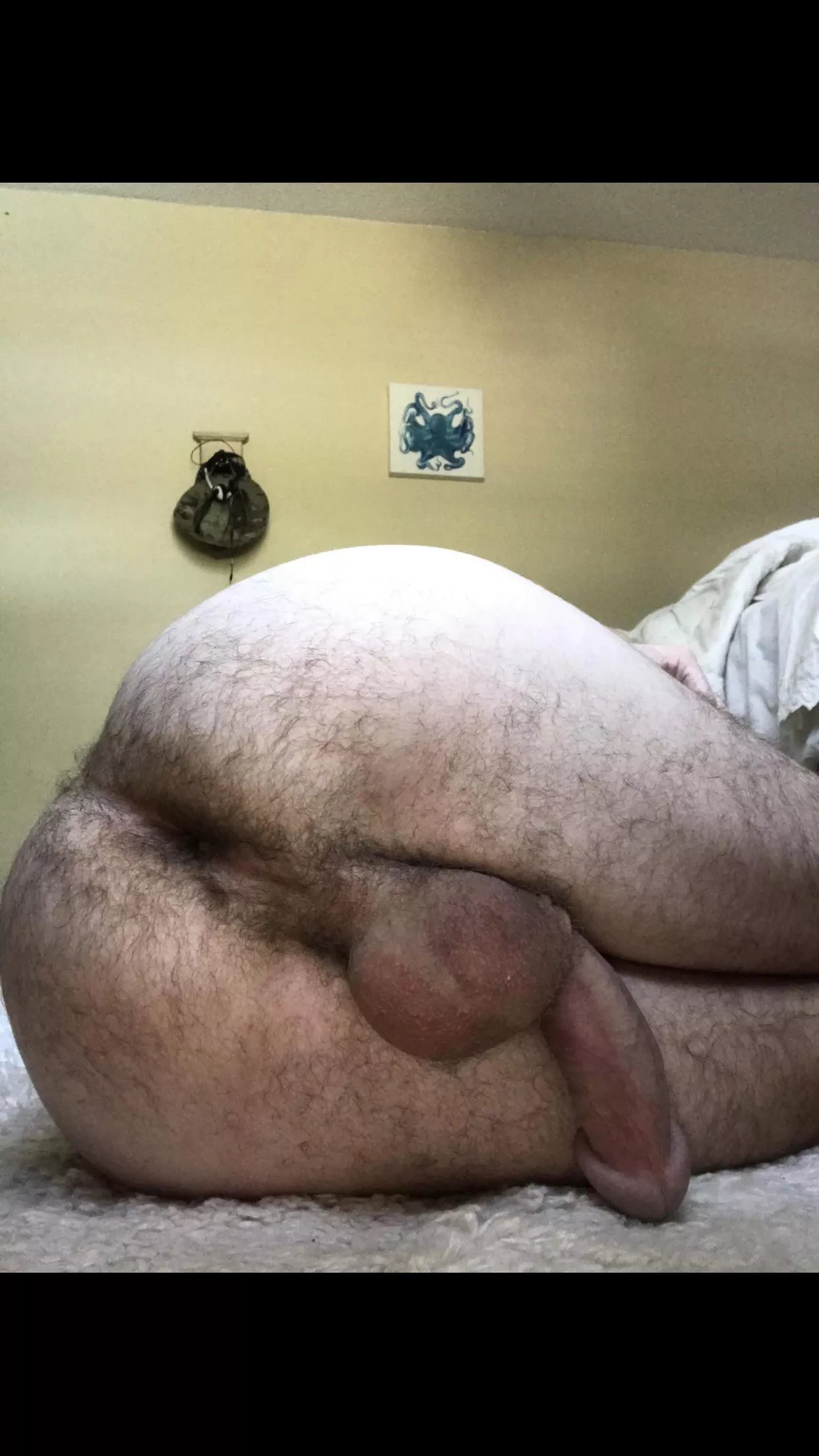 What if I just passed out like this and you walked in my room...what...would you do? Seriously tell me in detail What if I just passed out like this and you walked in my room...what...would you do? Seriously tell me in detail