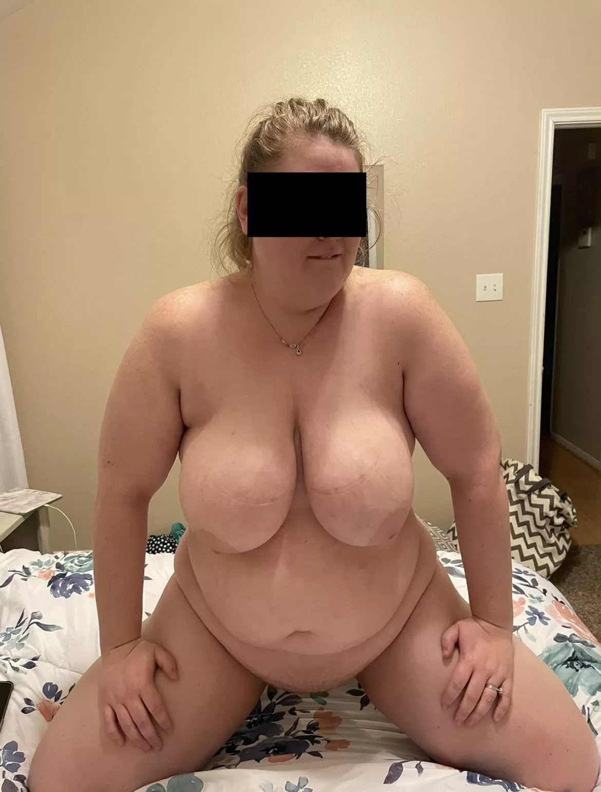 What if I was your girl? 😘