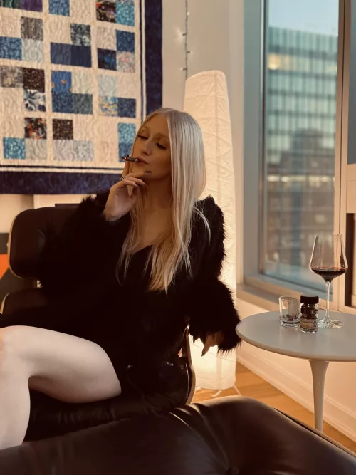 what if i’m wearing clothes still?