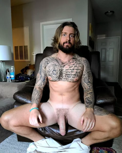 What if you walked on me like this?