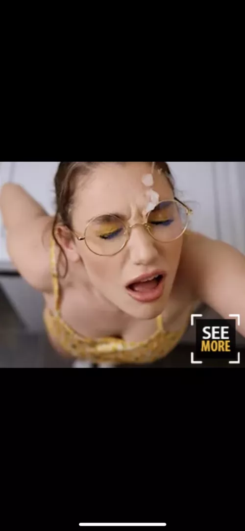What is her name?