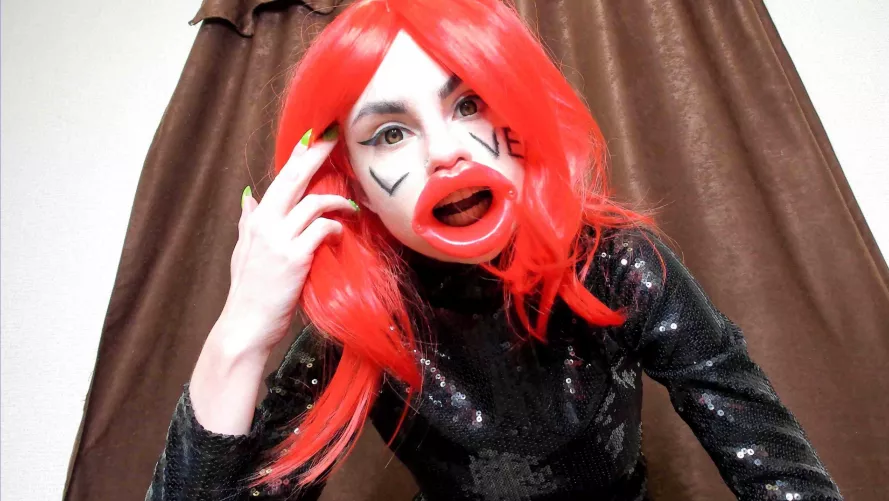 What is love ? ❤️