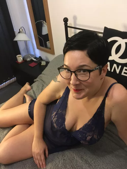 What is the true definition of beauty ? I don’t know but I’m trying x