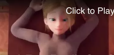What is this from What is this from