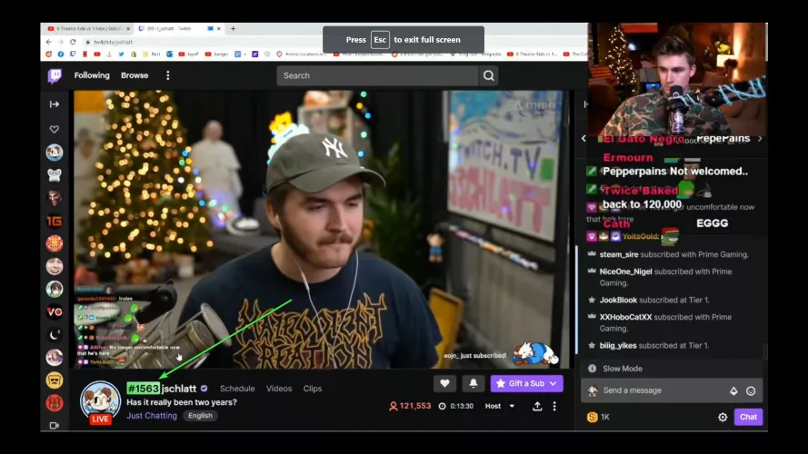 What is this (#) number and what does it do? How do I get it?