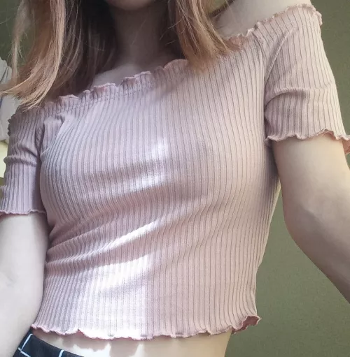 What is this sub for?