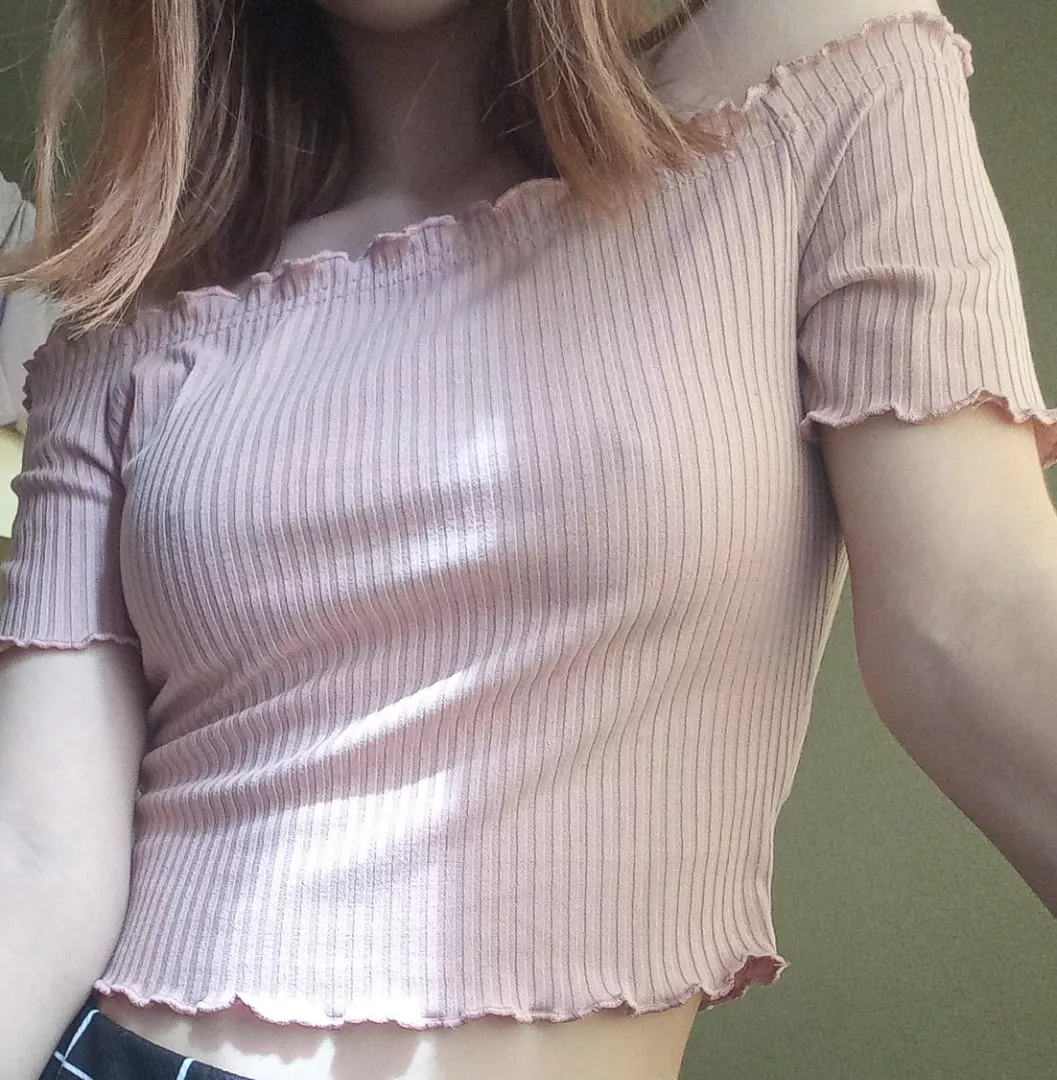 What is this sub for?