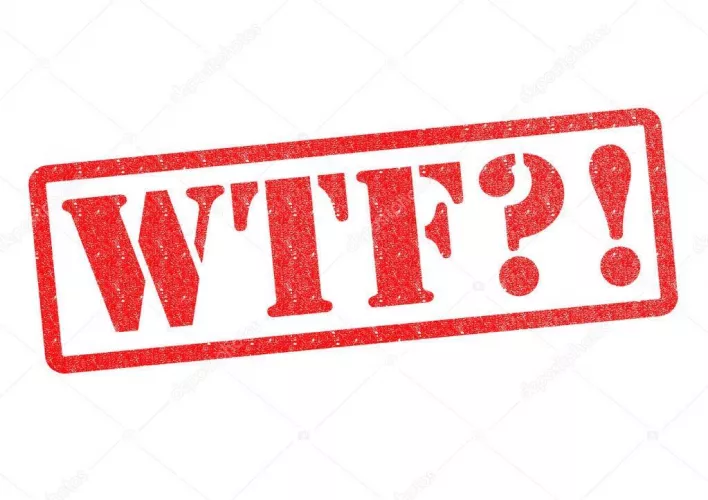 What is up with all of the videos being posted that have nothing to do with Hotwife captions…there’s been 10 in the past hour or so