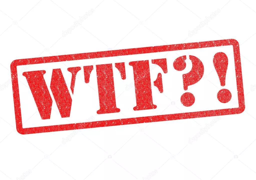 What is up with all of the videos being posted that have nothing to do with Hotwife captions…there’s been 10 in the past hour or so What is up with all of the videos being posted that have nothing to do with Hotwife captions…there’s been 10 in the past hour or so
