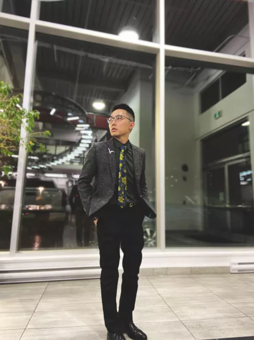 What is your cure when you are too lonely?